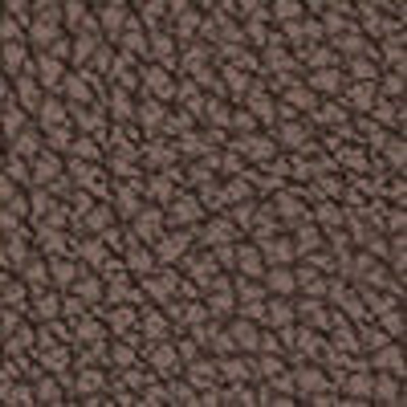 Marlo 14 Bag in Leather 4