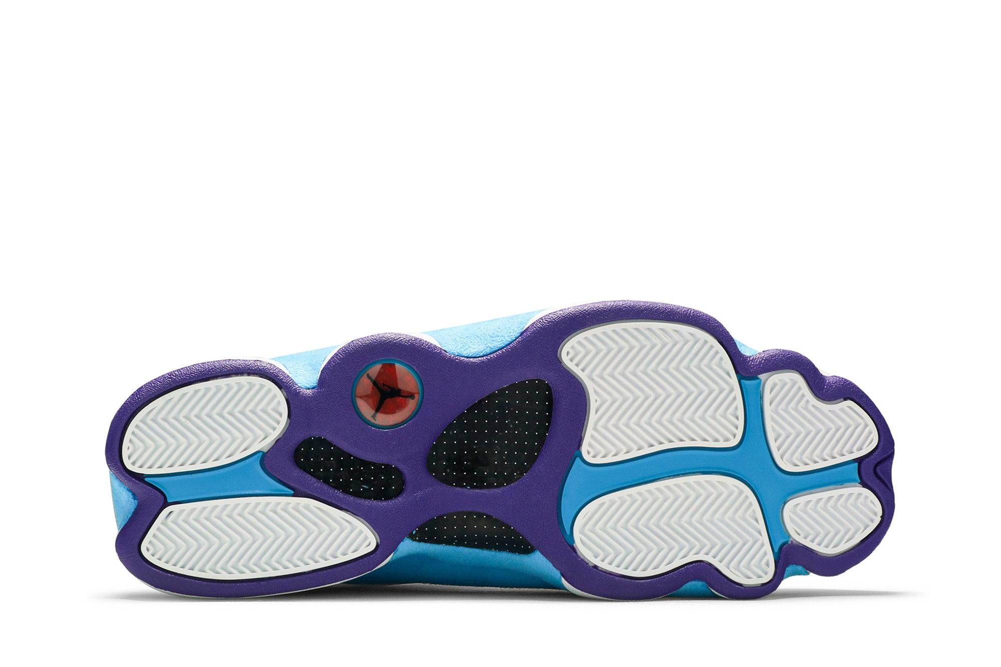 Jordan Air Jordan 13 Retro 'CP3 Home' | goat | REVERSIBLE