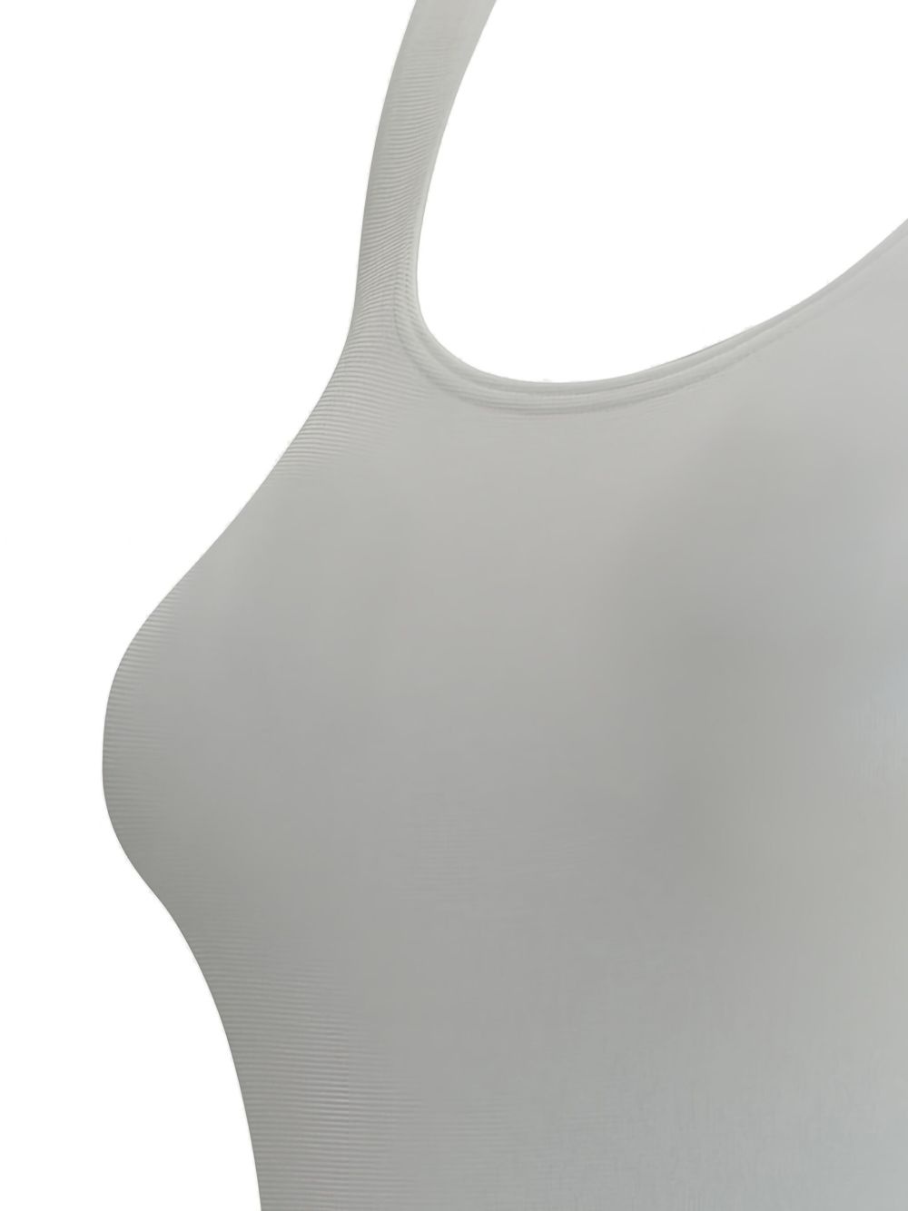 Jamaika bodysuit - 2