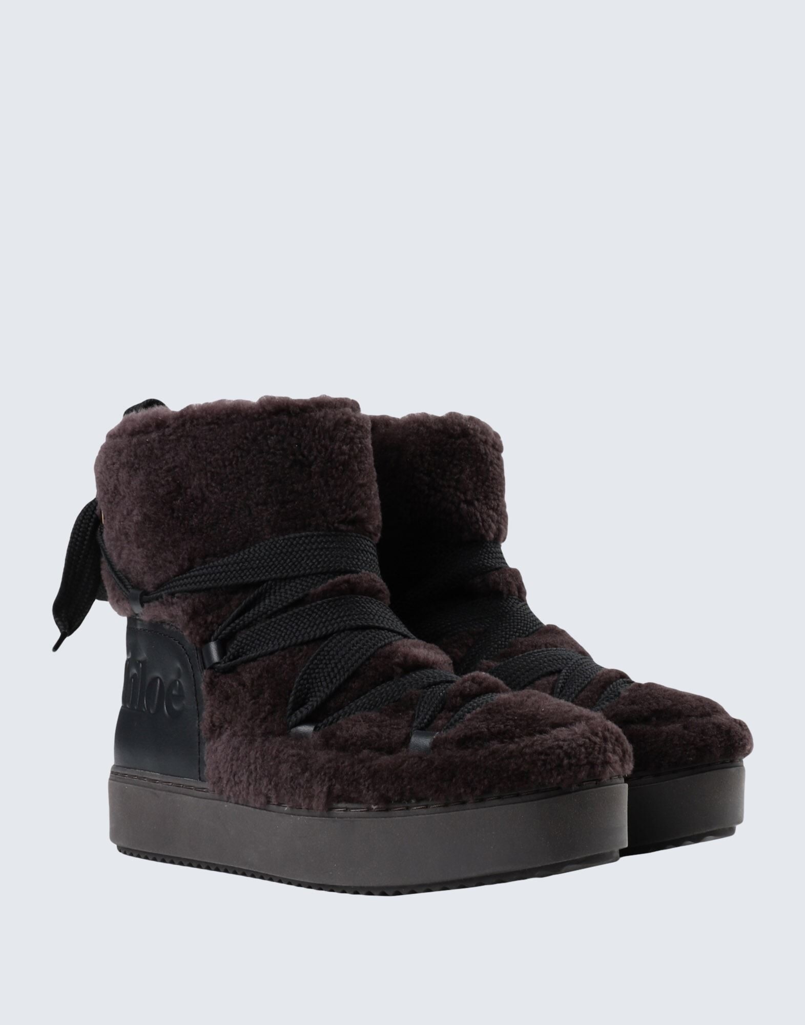 Cocoa Women's Ankle Boot - 5