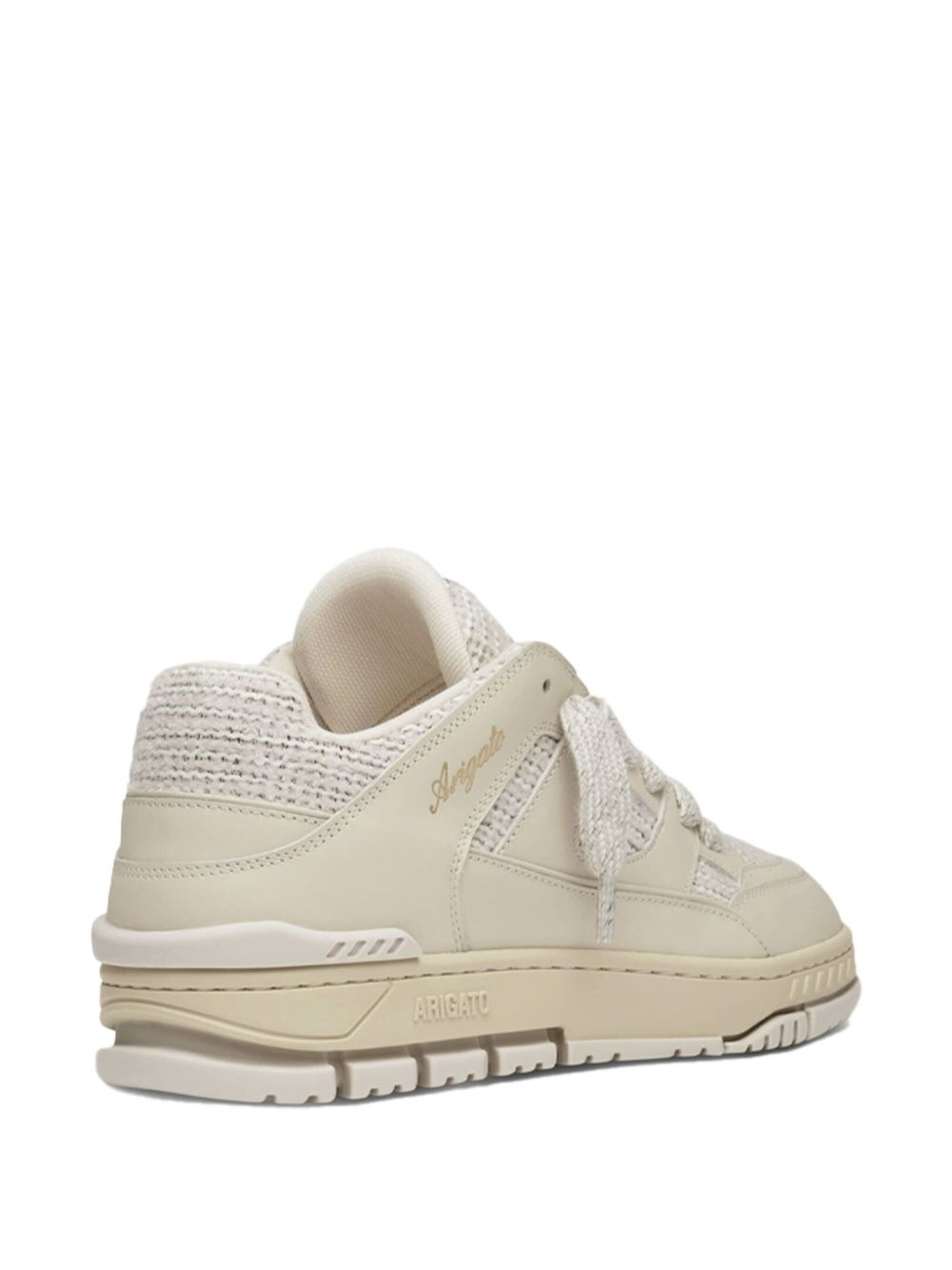 Area Lo sneakers - 3