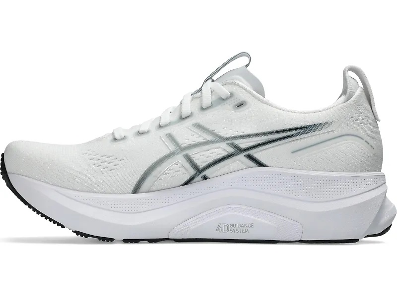 ASICS Gel-Kayano 32 - 2
