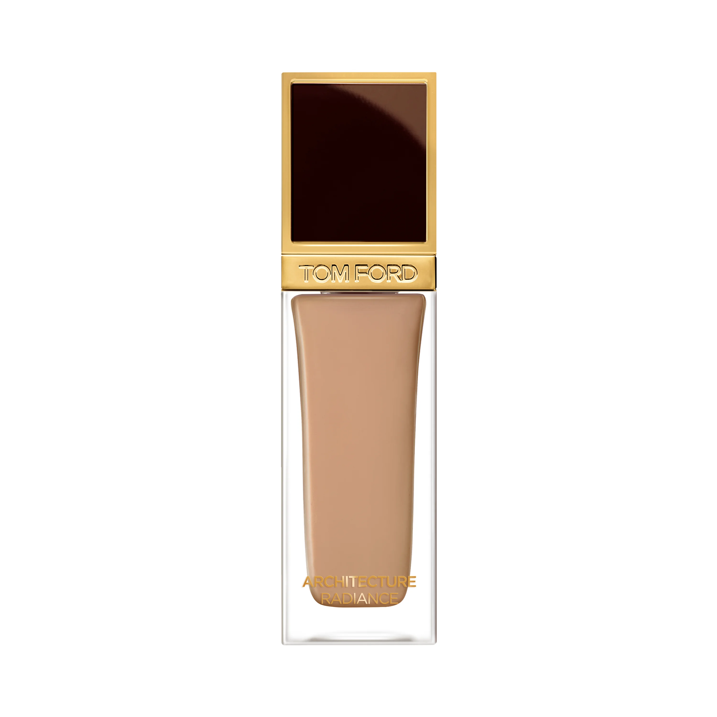 ARCHITECTURE RADIANCE HYDRATING FOUNDATION BROAD SPECTRUM SPF 50+ - 1