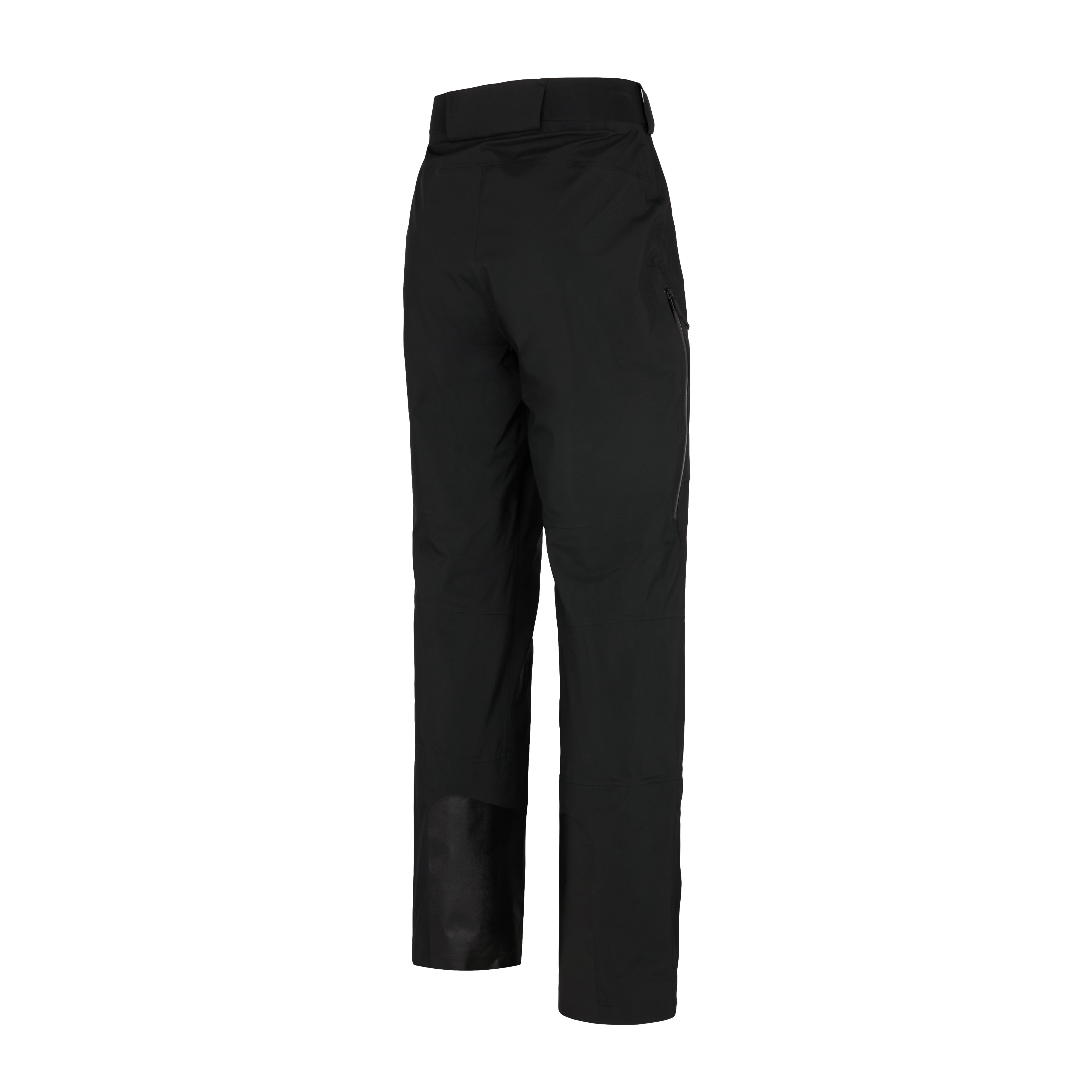 Tröllaskagi GORE-TEX® Shell Pants (Unisex) - 2