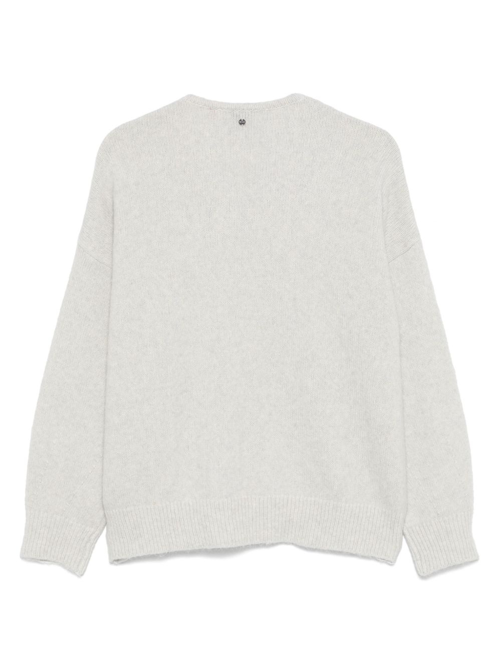 Fondys sweater - 2