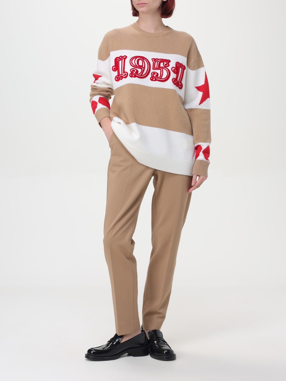 Sweater woman Max Mara - 2