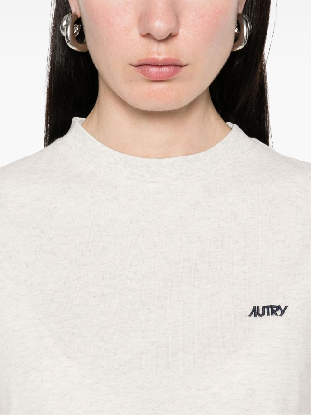 T-Shirt - 4