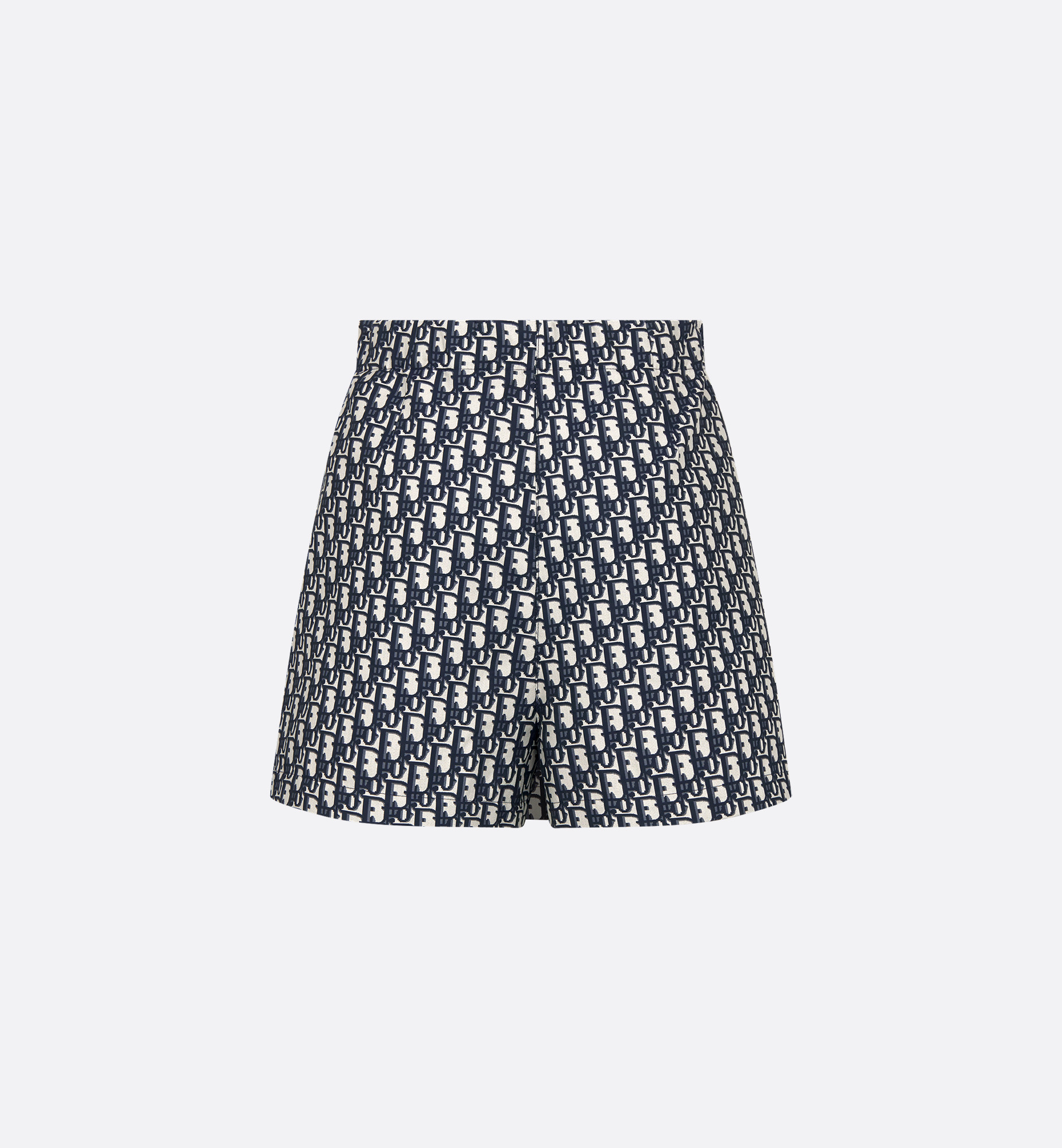 Skort - 2