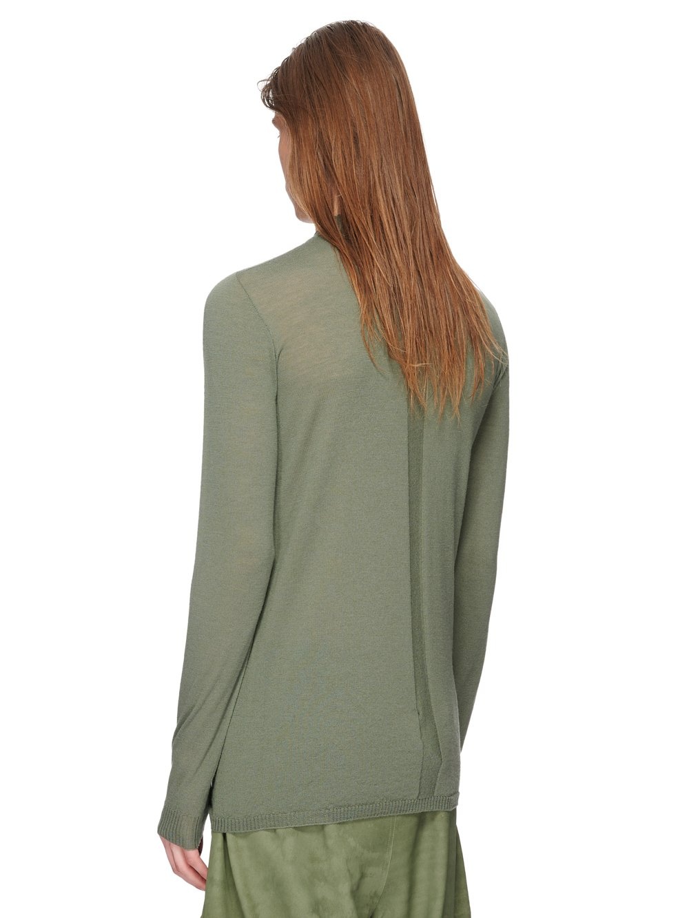 KNITS - 3