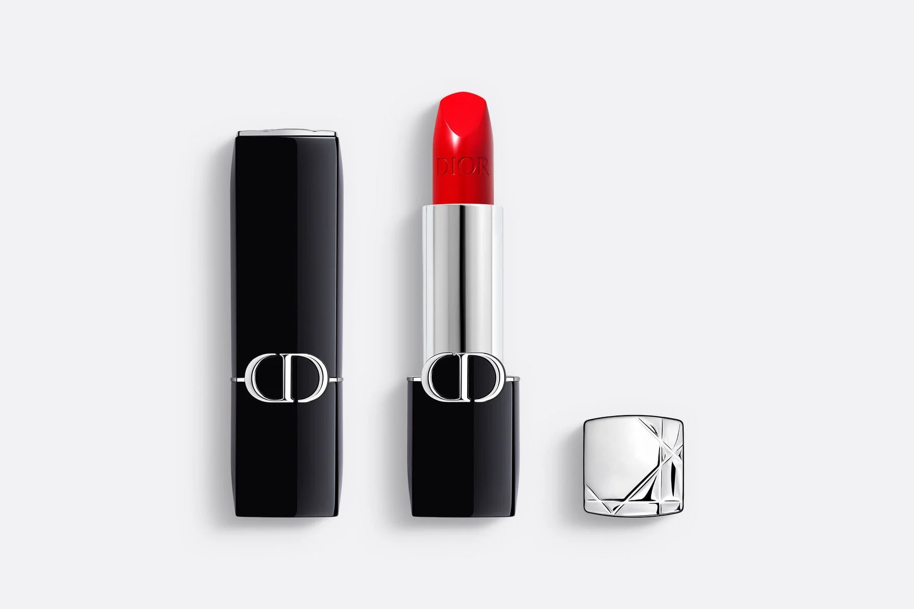 Rouge Dior - 1