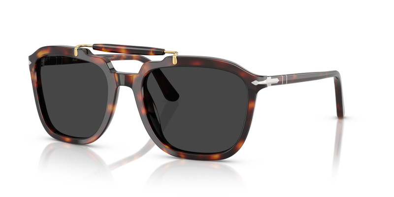 Persol PO0203S - Senna Series outlook