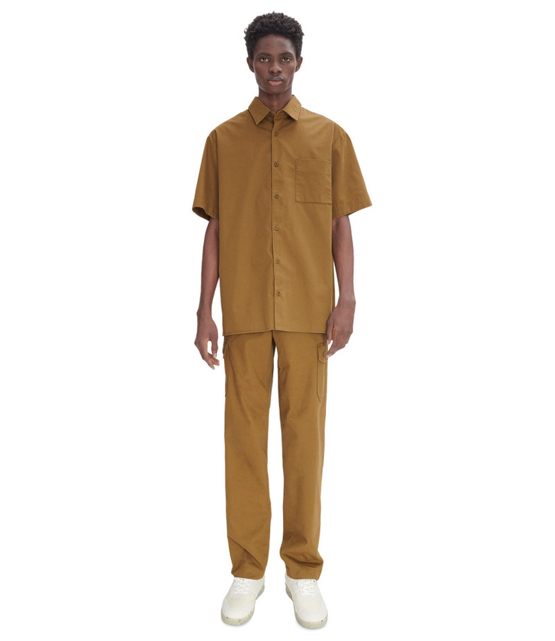 A.P.C. JONES PANTS outlook