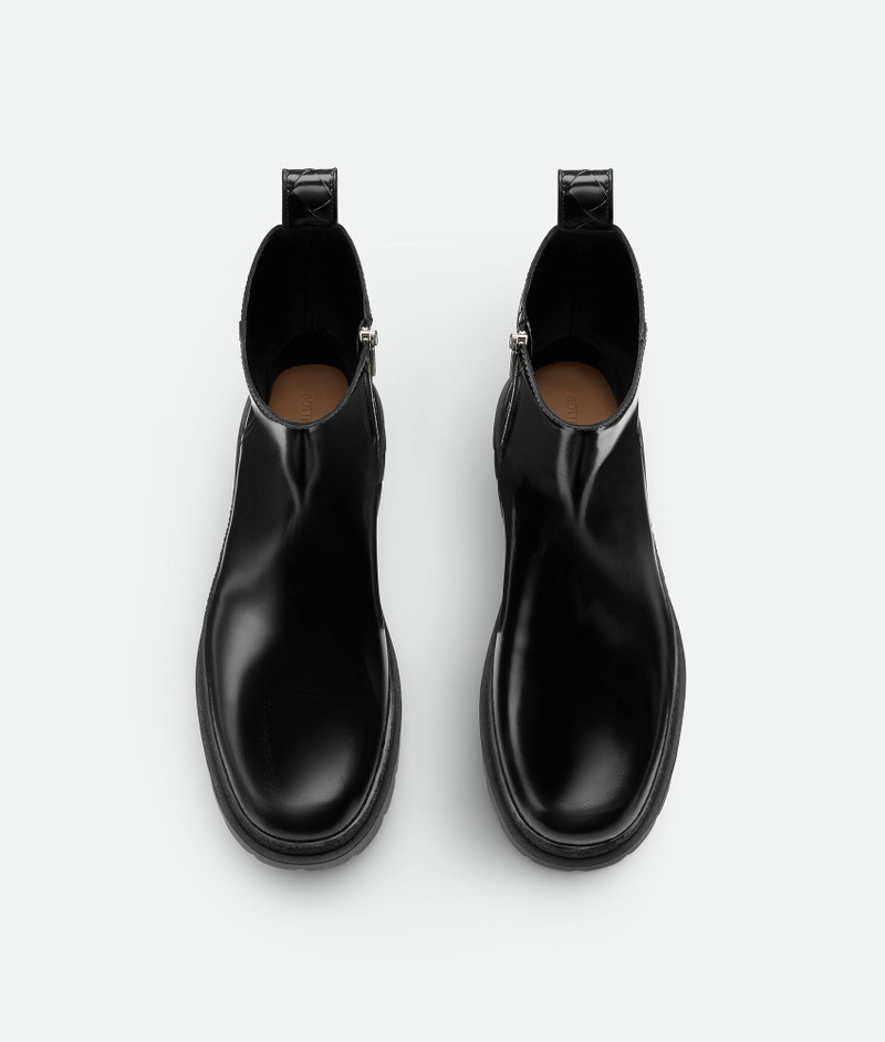 Highway Ankle Boot 4