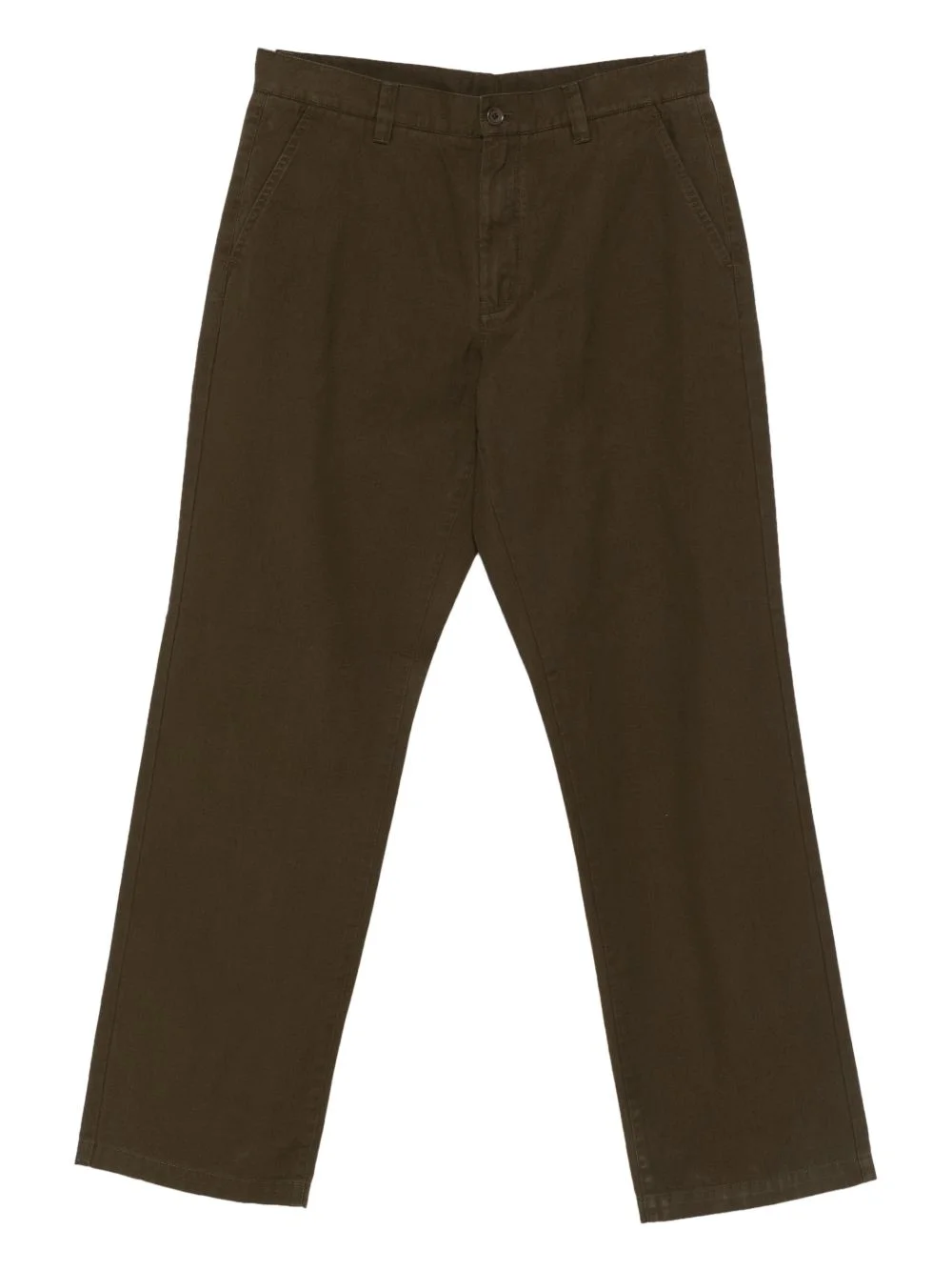 lab trousers - 1