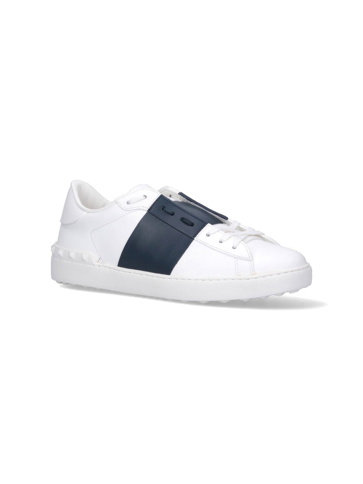 "ROCKSTUD UNTITLED" SNEAKERS - 2