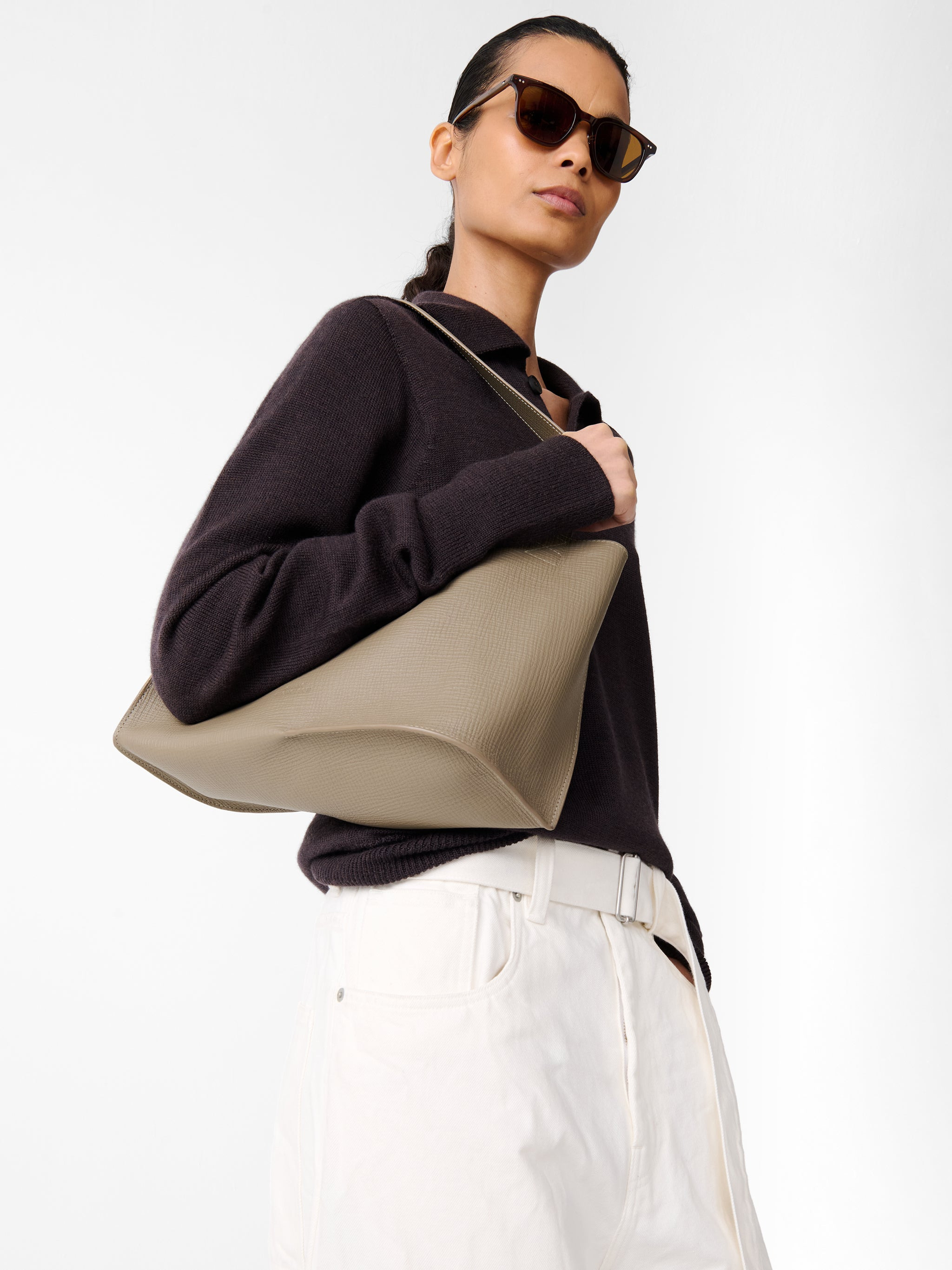 Sark Knit - 4