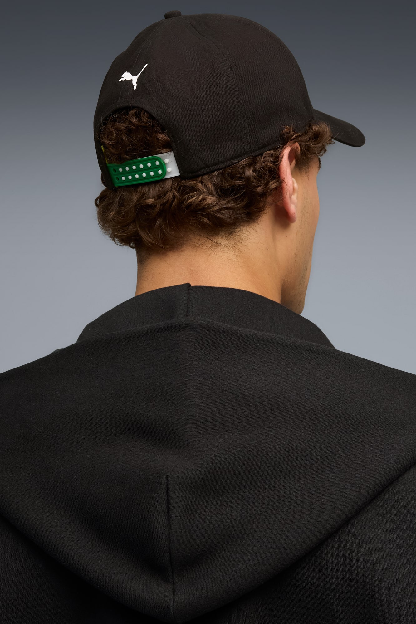 Formula 1® Brazil Baseball Cap Unisex - 2