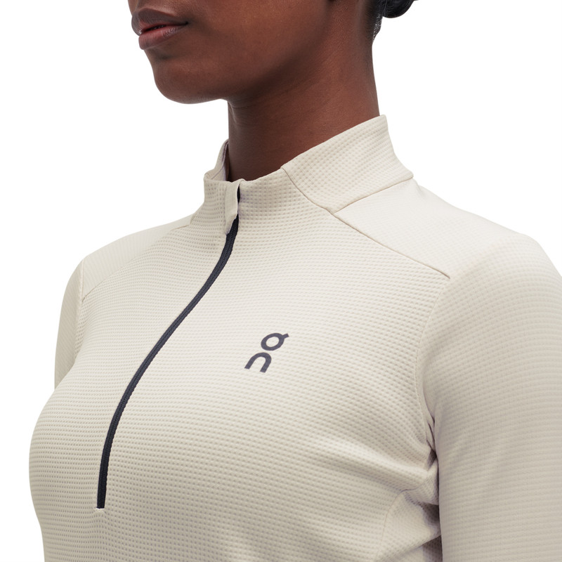 Climate Shirt 6