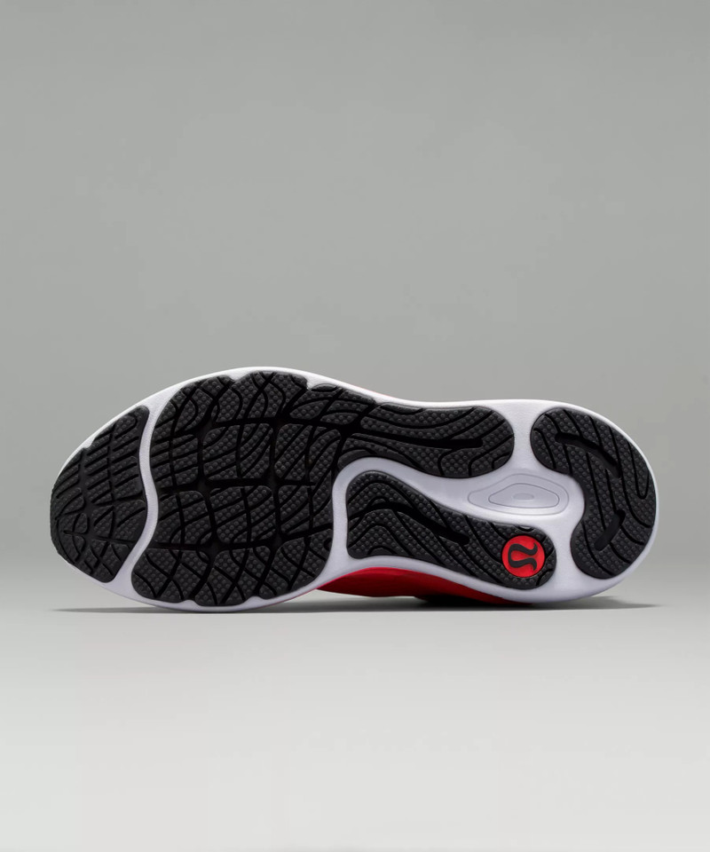 Women's Blissfeel Running Shoe 7