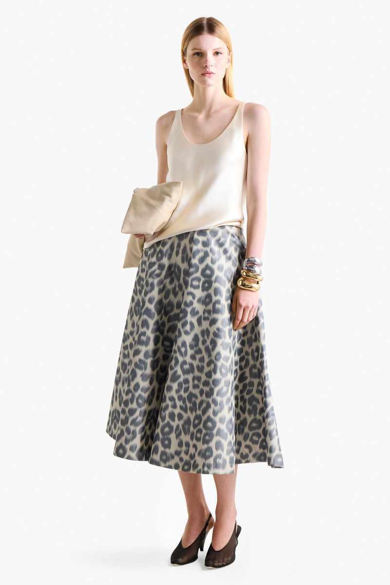 Altuzarra VARDA SKIRT outlook