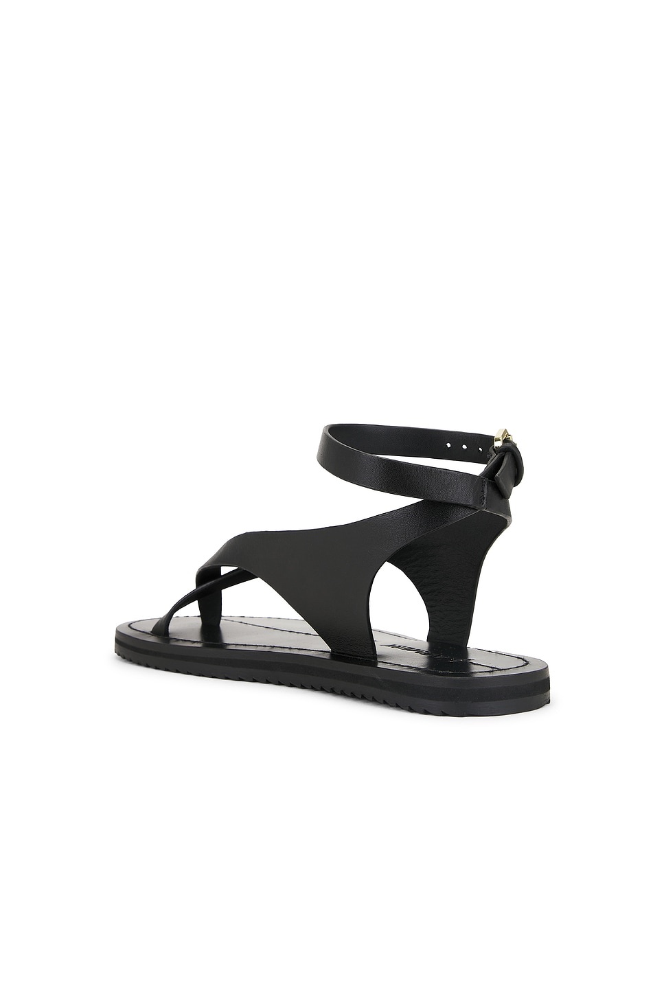 Millar Sandal - 3