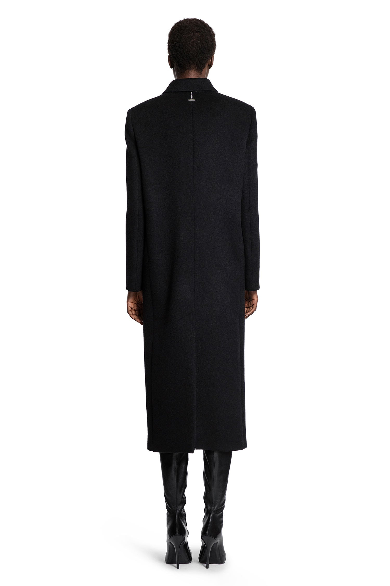 Double-Breasted-Wool-Felt-Coat - 3