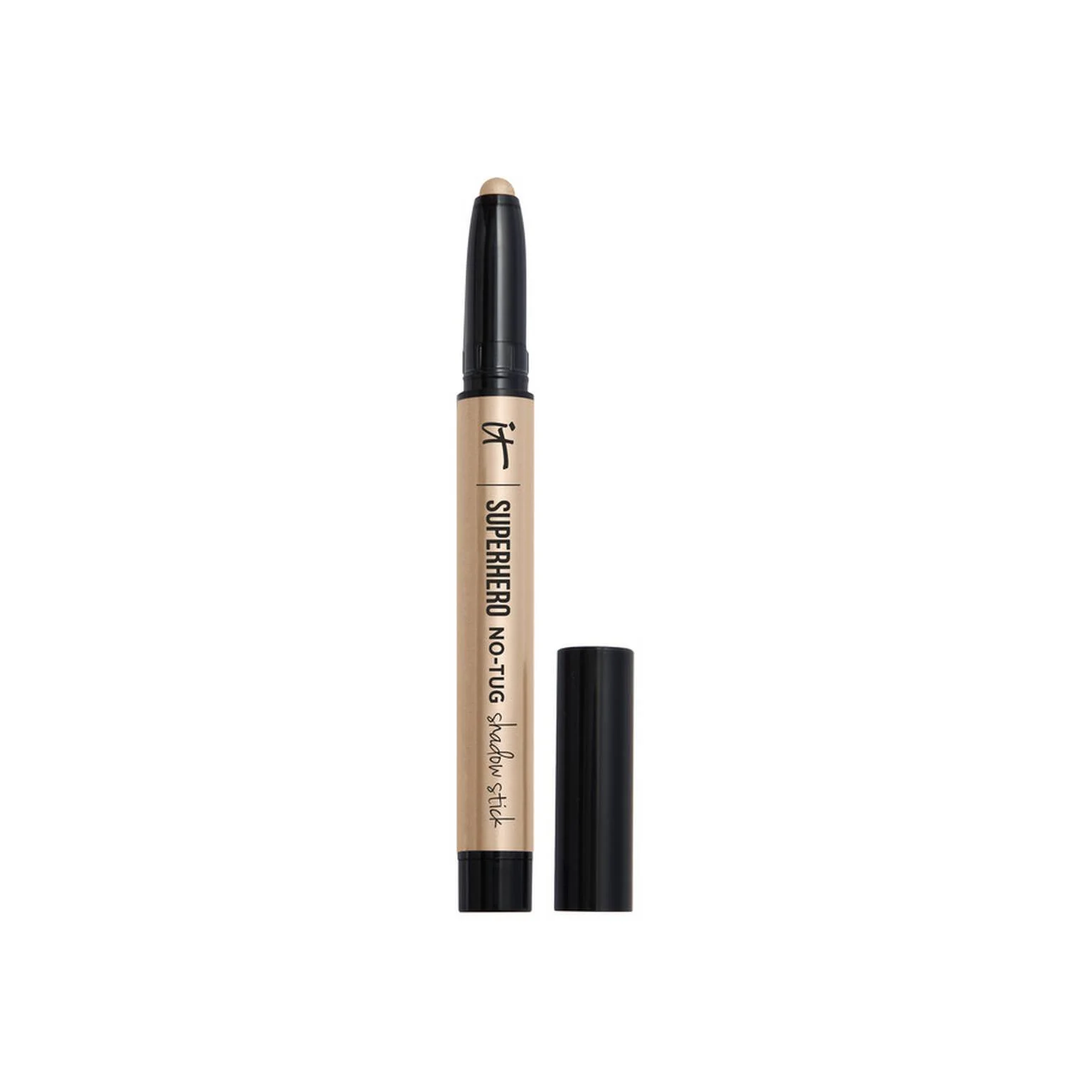 Superhero No-Tug Waterproof Eyeshadow Stick - 1