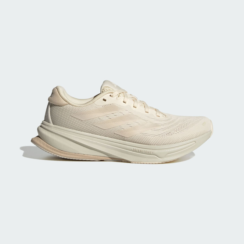 Supernova Rise 2 Running Shoes - 1