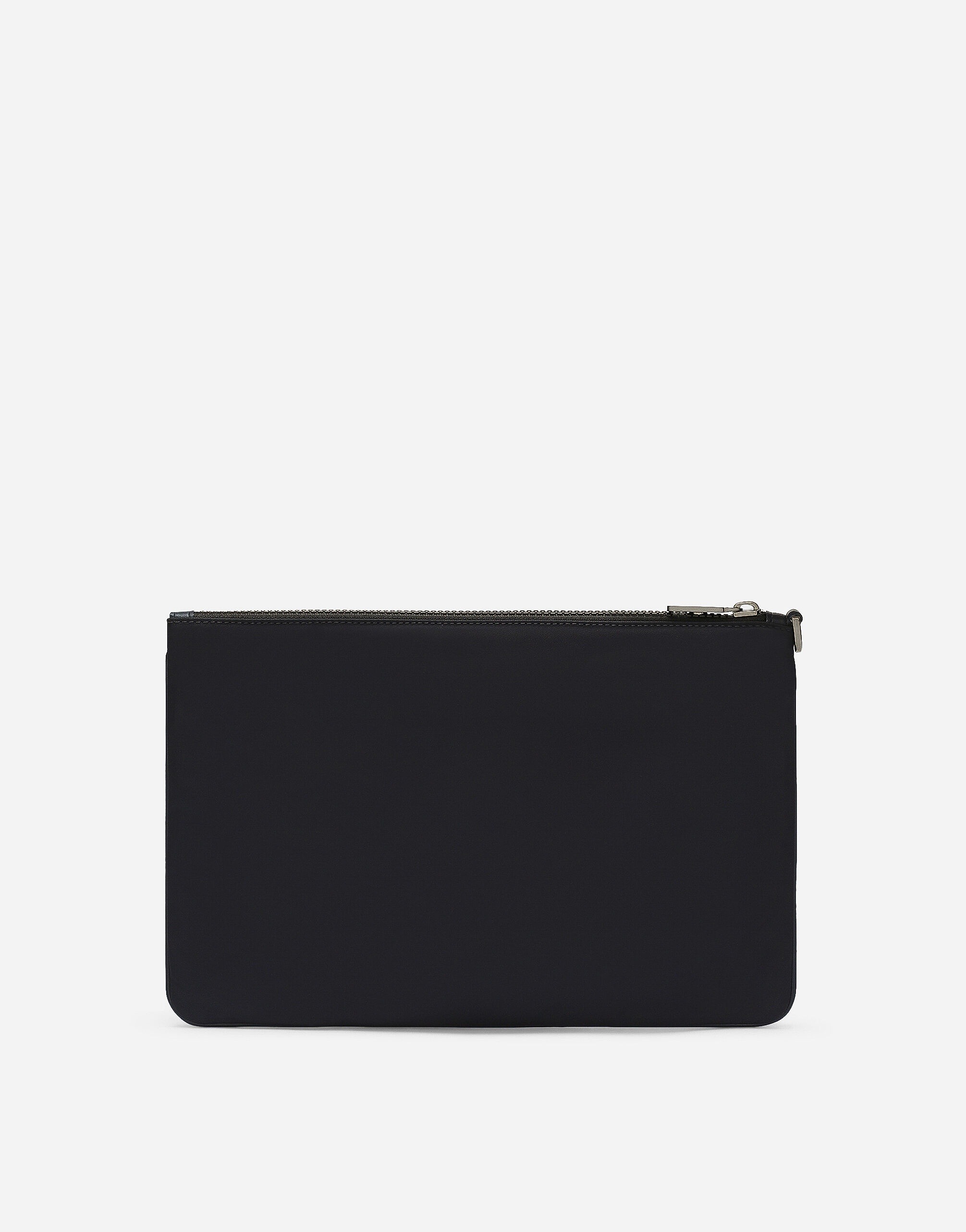 Nylon clutch - 4
