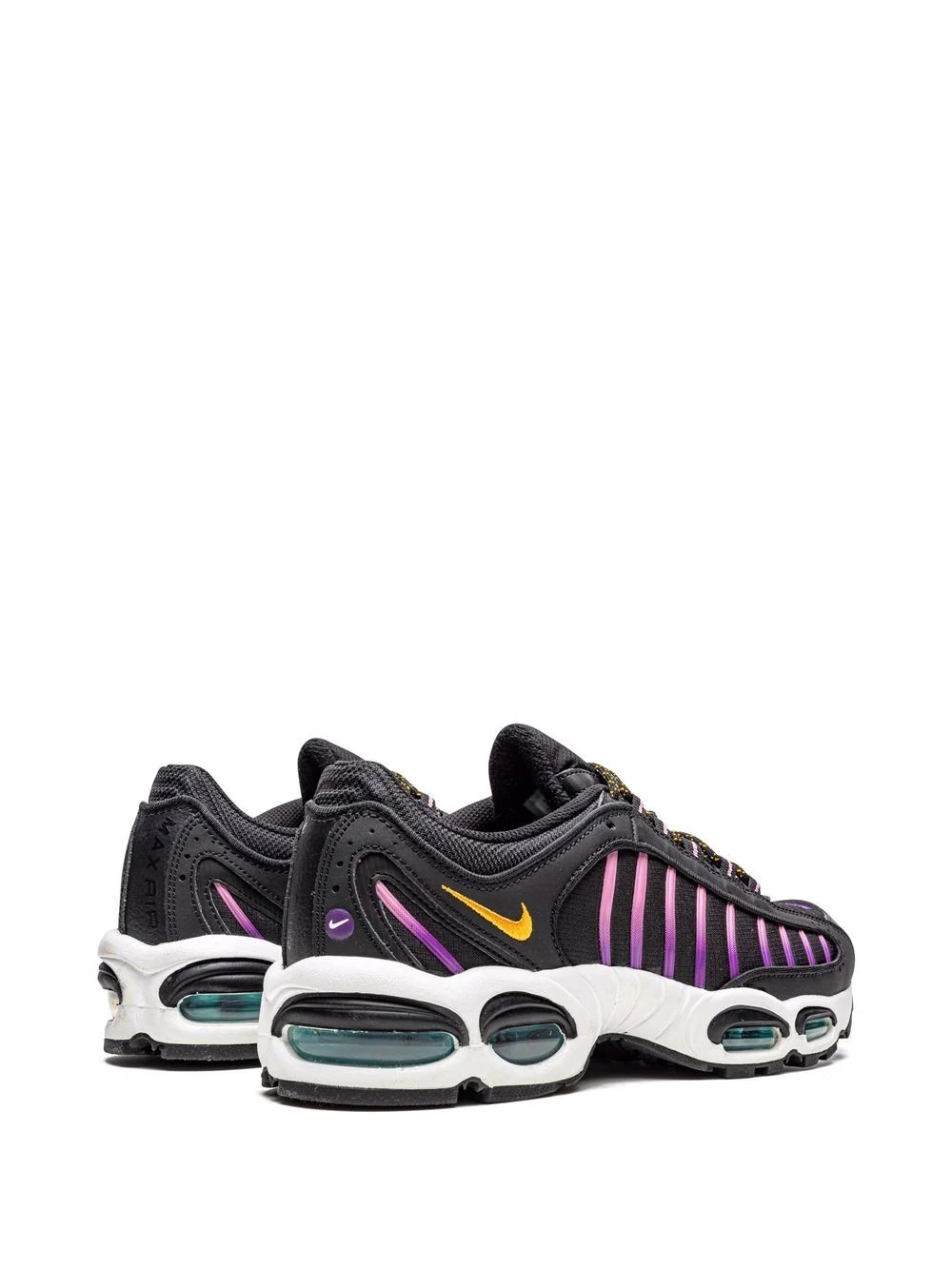 Air Max Tailwind IV SE sneakers - 3