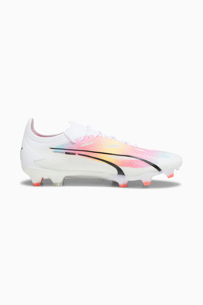 ULTRA ULTIMATE Firm Ground/Artificial Ground Women's Soccer Cleats 7