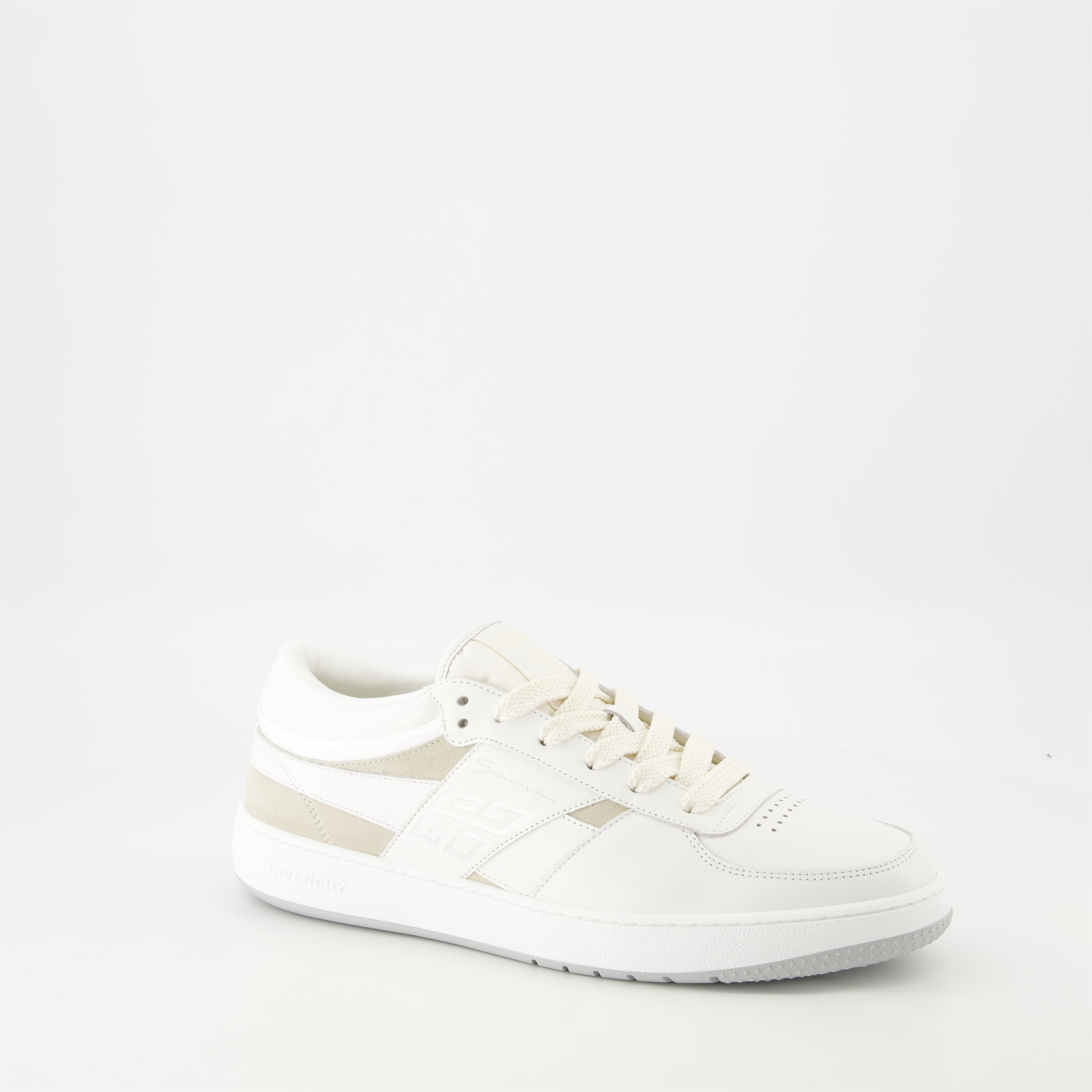 Baskets G Move - 2