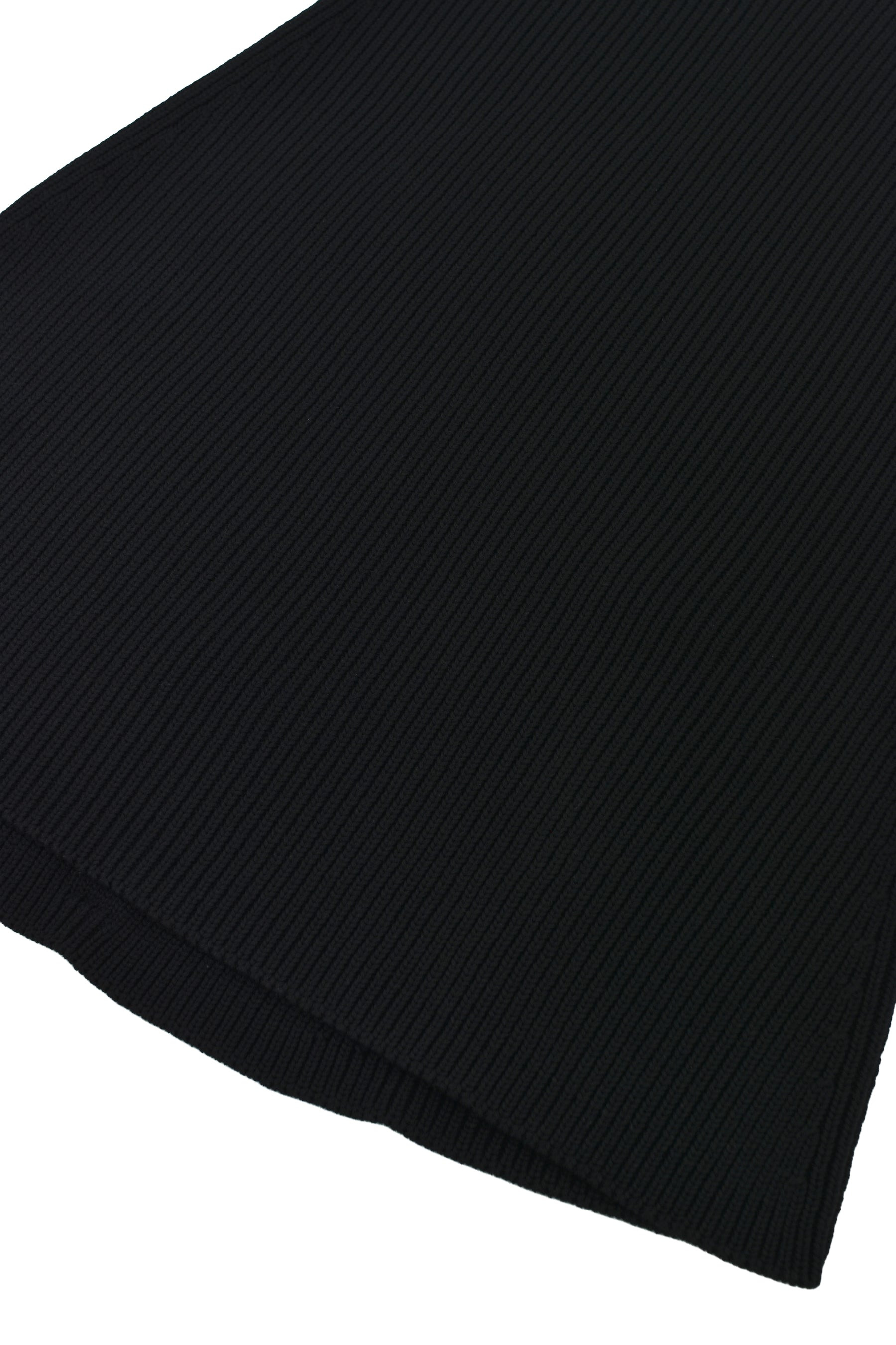 COWL / BLACK - 3