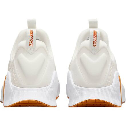 Free Metcon 6 Shoe - Women's - 6