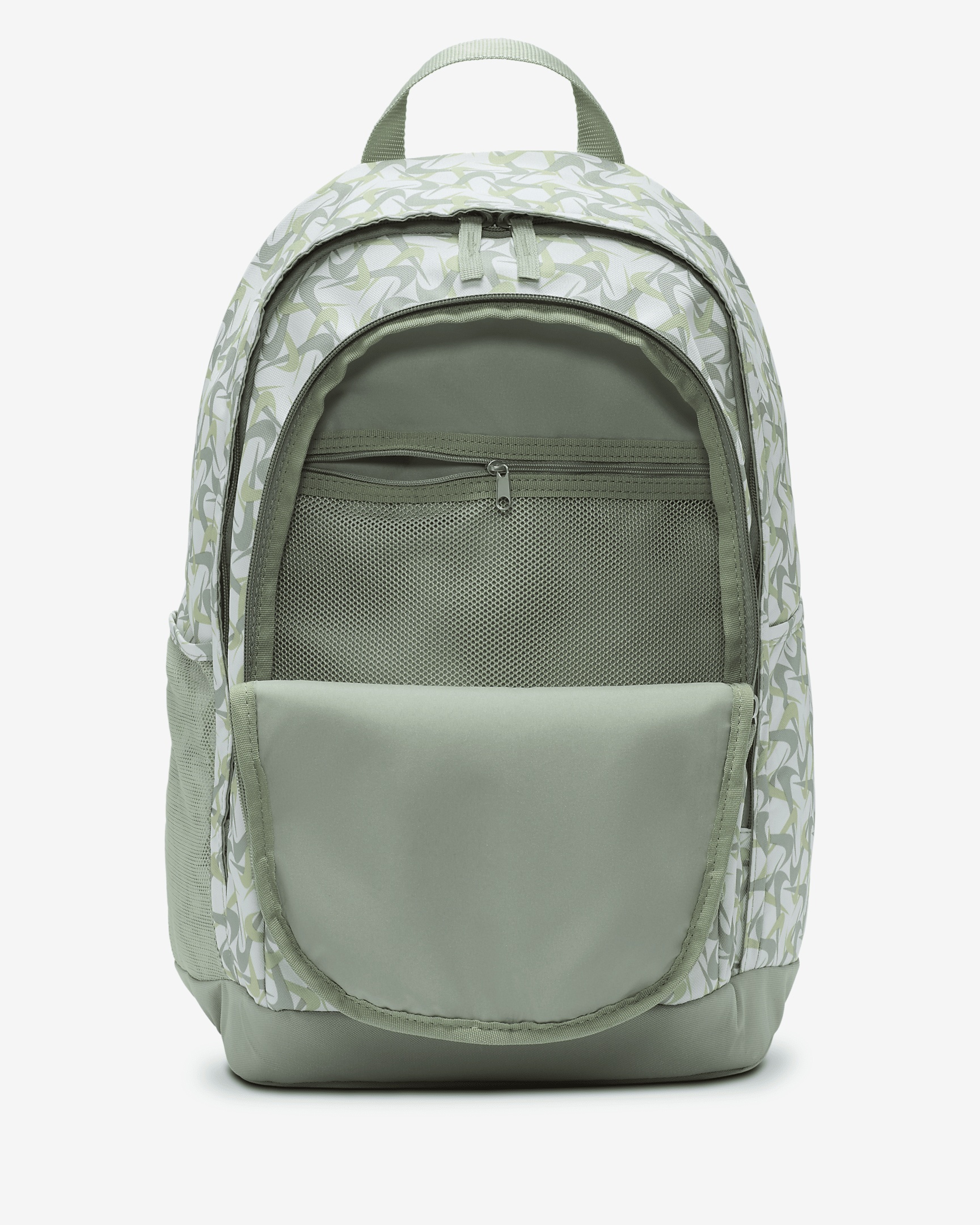 Nike Hayward Backpack (26L) - 5