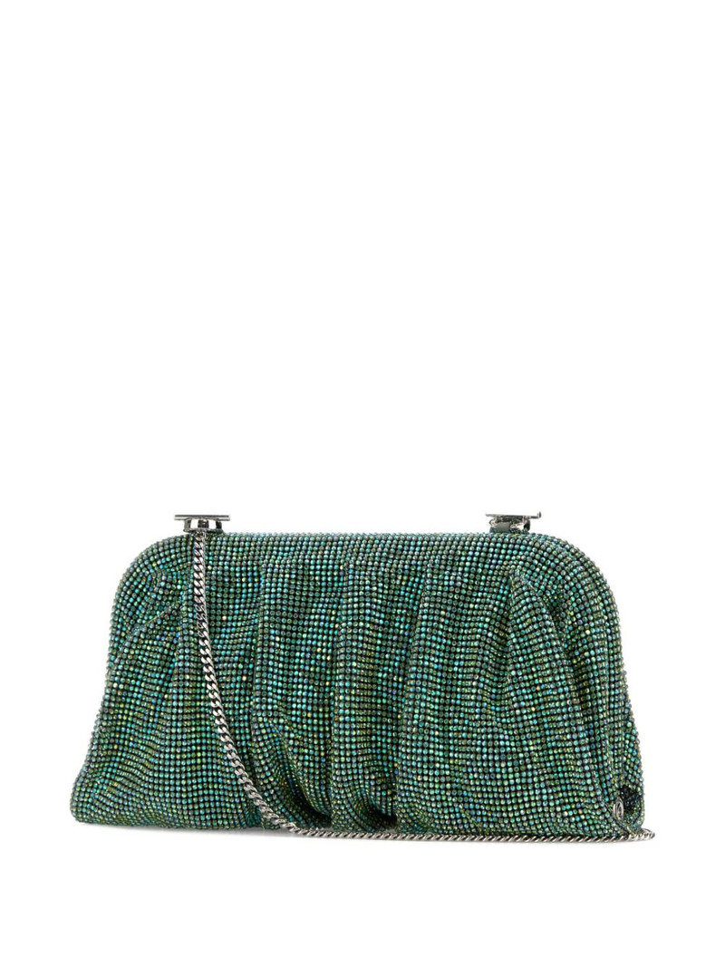 Venus La Grande clutch bag 3