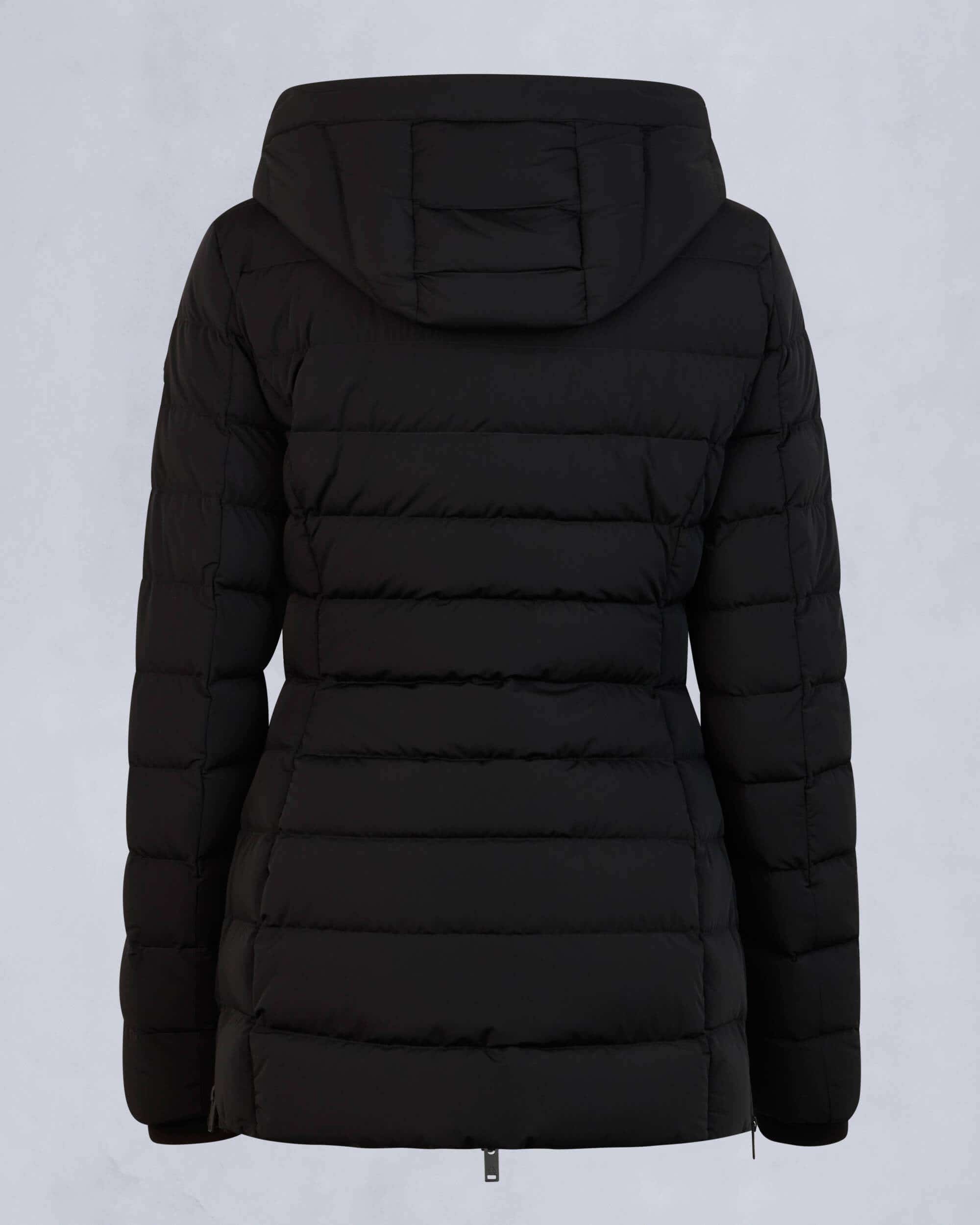 ROCKCLIFF JACKET - 6