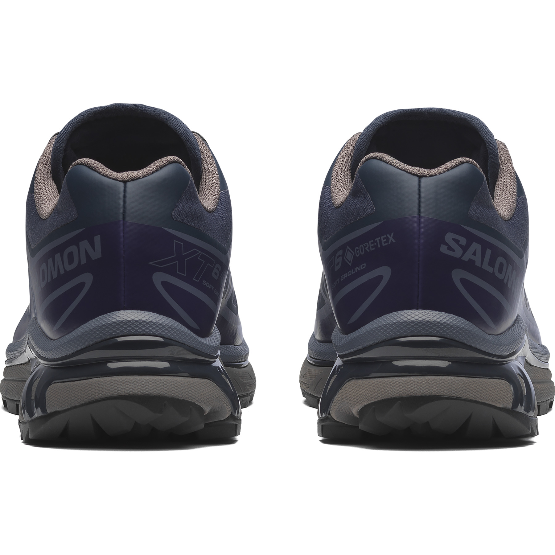 XT-6 GORE-TEX - 5