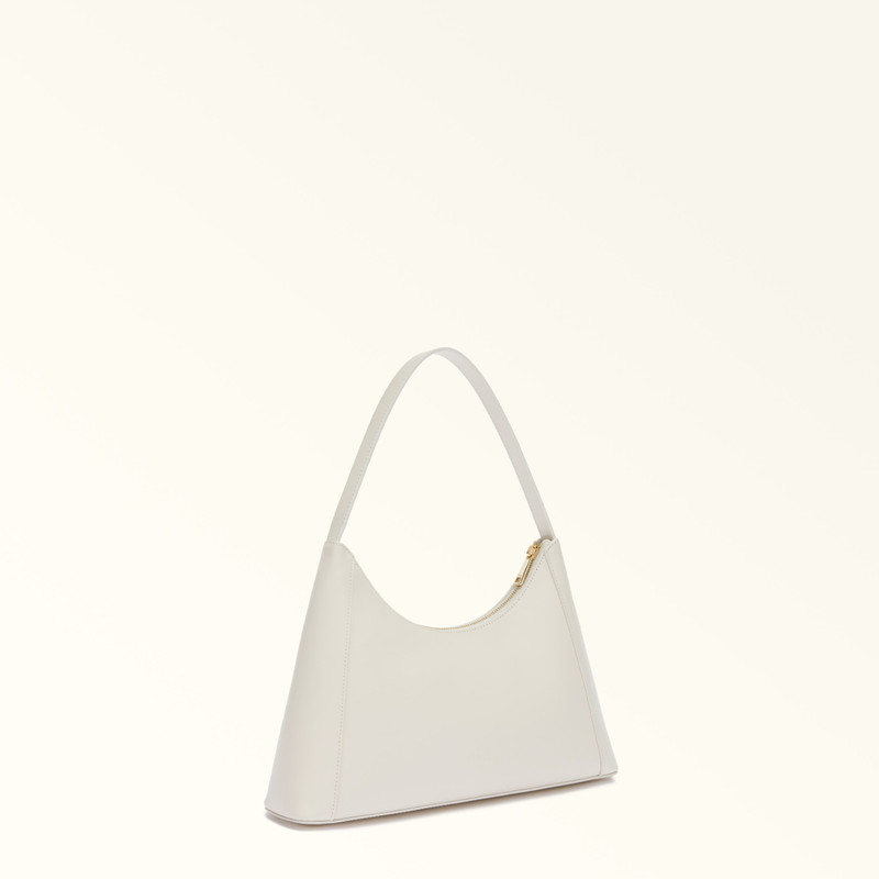 FURLA Furla Diamante outlook