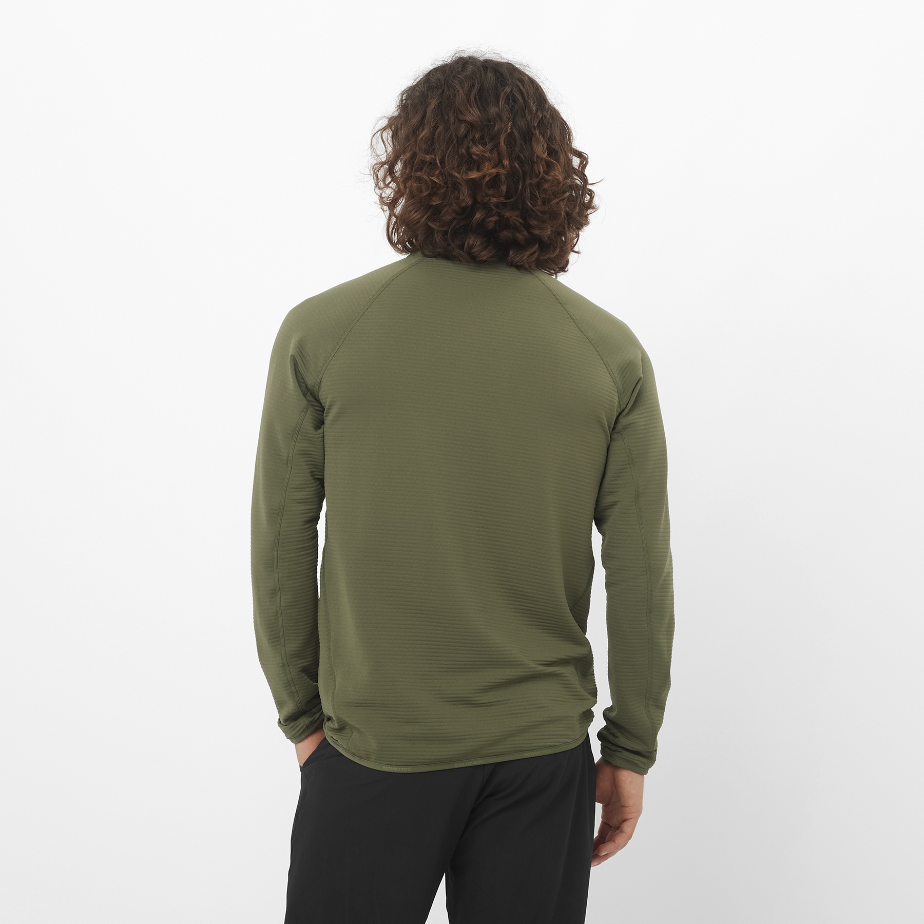 ESSENTIAL LIGHTWARM - 2