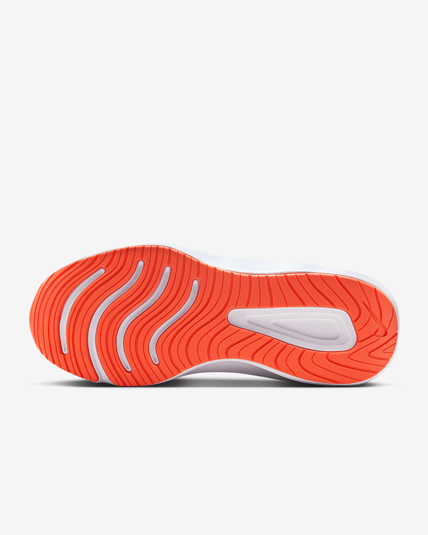 Nike In-Season TR 14 Women's Workout Shoes - 2