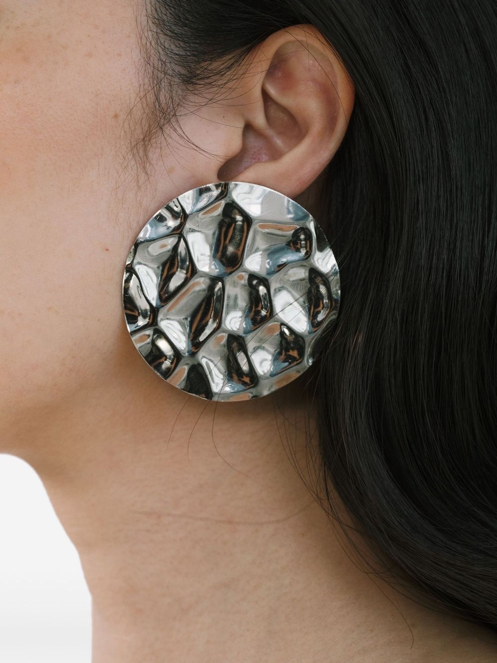 Azra earrings - 2