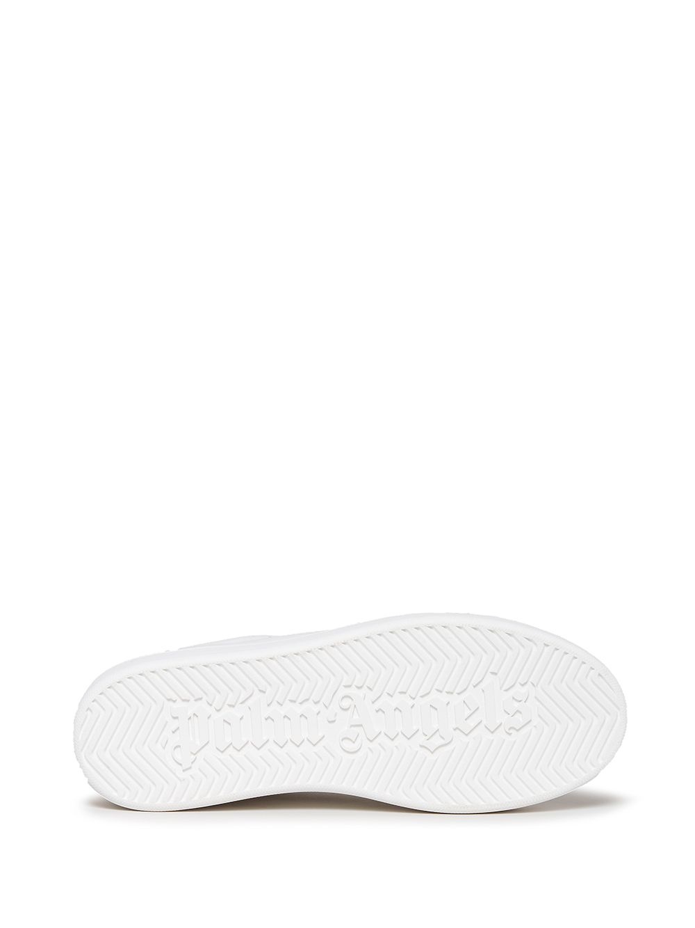 Palm One low-top sneakers - 4