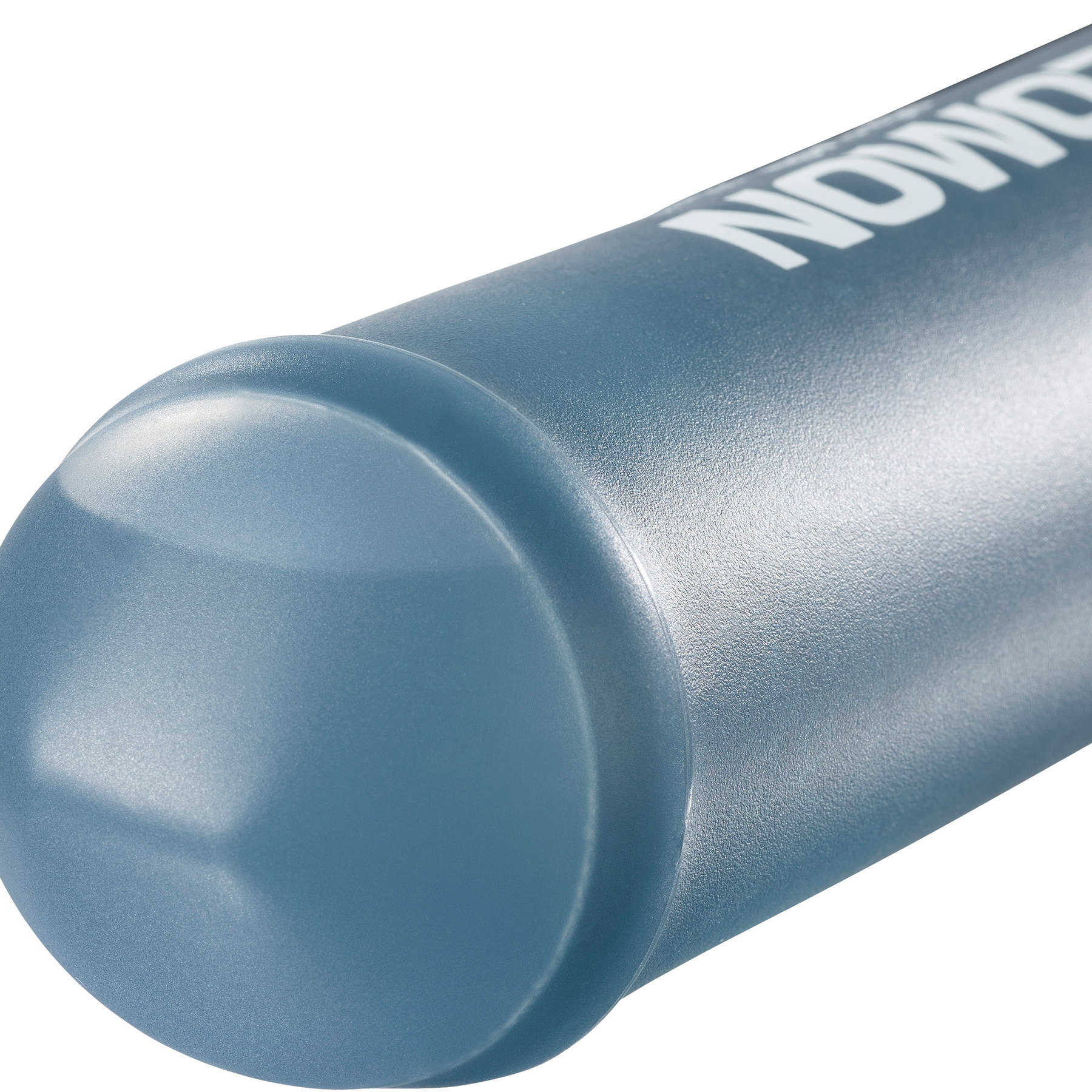 SOFT FLASK 500ml/17oz SPEED 42 - 4