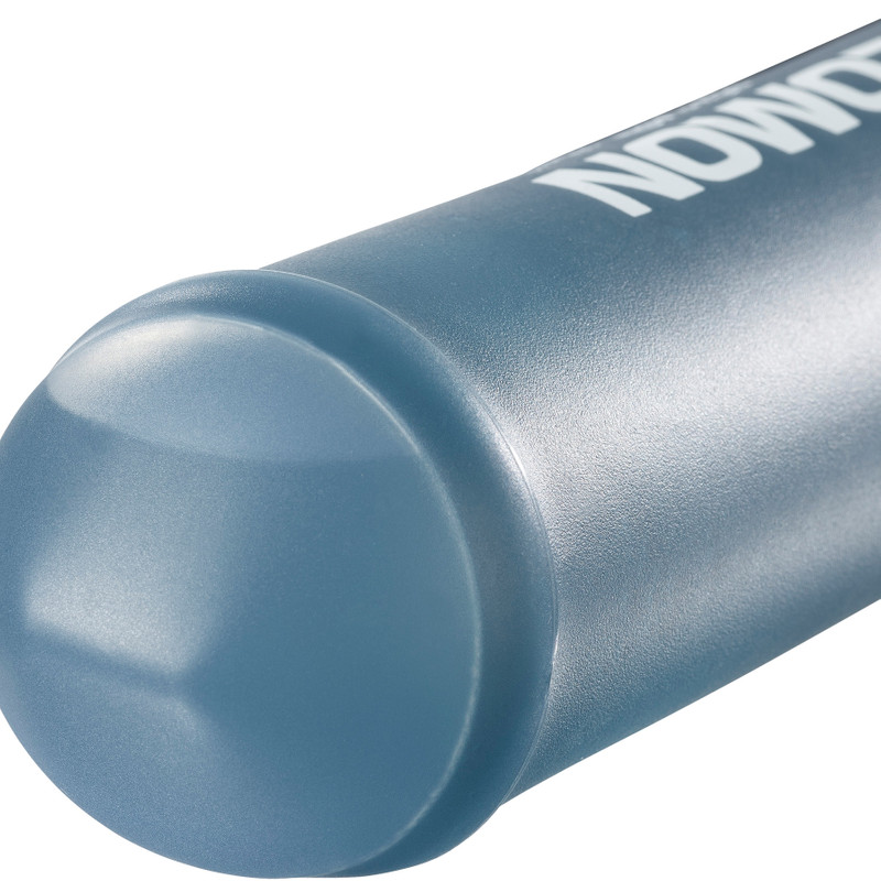 SOFT FLASK 500ml/17oz SPEED 42 4