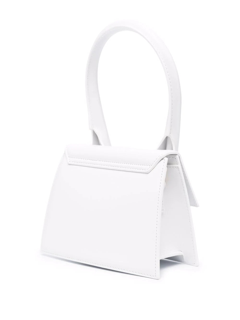 Le Chiquito top-handle bag - 3