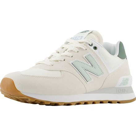 574 Shoe - Women's - 5