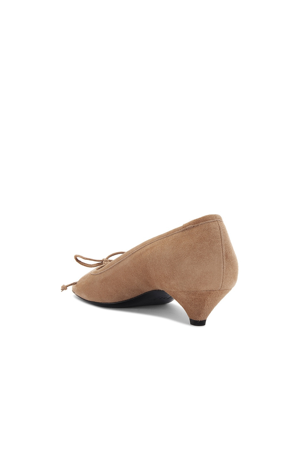 Maja Sandal - 3