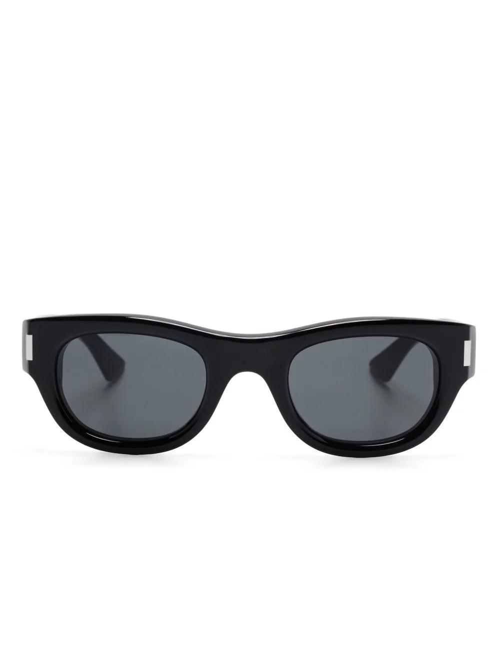 SL761 sunglasses - 1