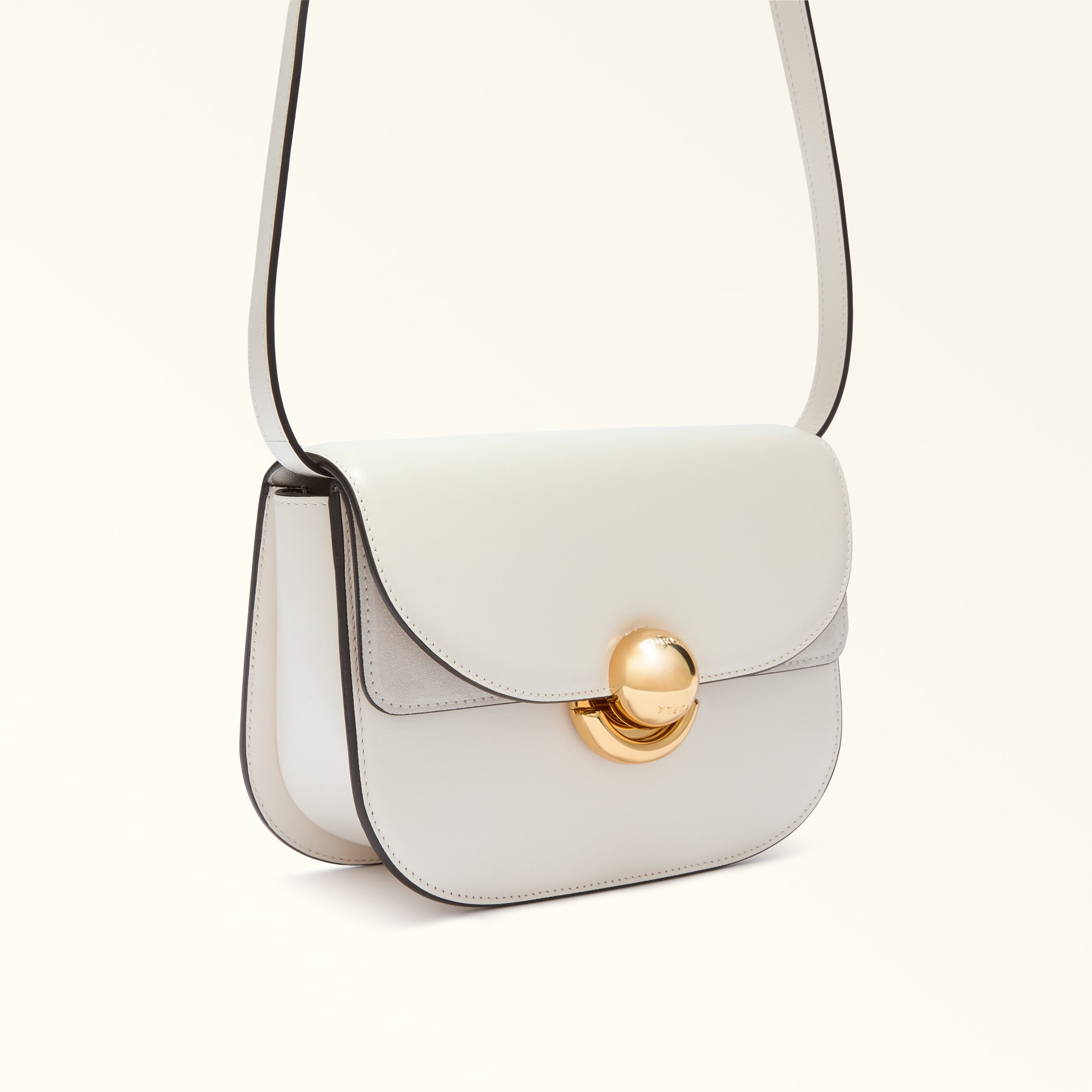 Furla Sfera - 5
